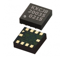 Imagen KXCJB-1041-SR