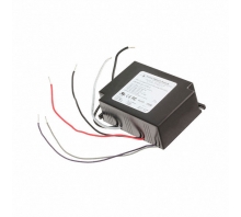 Imagen LED40W-022-C1820-D