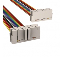 Imagen M3TTK-1406R