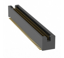 Imagen M50-4903345