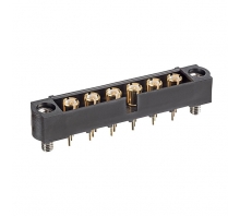 Imagen M80-MV311M2-06