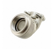 Imagen M85049/51S12N