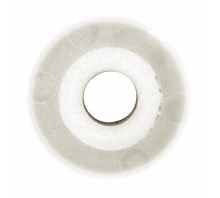 Imagen MNI-5-3
