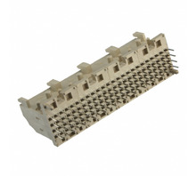 Imagen MP2-SS096-41S1-TR30