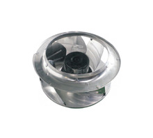 Imagen MSI3116H48B1-BBR