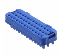Imagen MX47039XF1