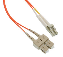 Imagen N316-01M