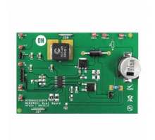 Imagen NCS29001DGEVB