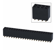 Imagen NPPC212KFMS-RC