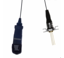 Imagen NR8300FP-CC-AZ