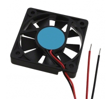 Imagen OD5210-12MB