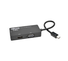 Imagen P137-06N-HDV-4K