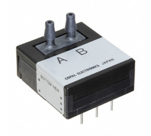 Imagen PA-100-500D-S