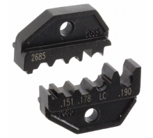 Imagen PA2685