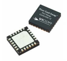 Imagen PI2211-00-QAIG