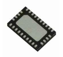 Imagen PI2DBS212ZHEX