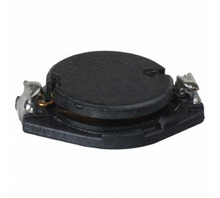 Imagen PM3308-101M