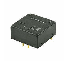 Imagen PQDE6W-Q48-S12-D