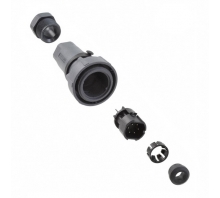Imagen PXP7011/06P/ST/0911