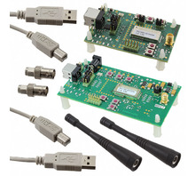 Imagen RC1180-MPC1-DK