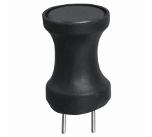 Imagen RL824-271K-RC