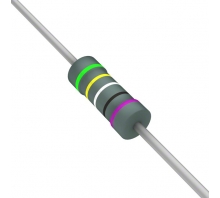 Imagen RNF14BAC549R