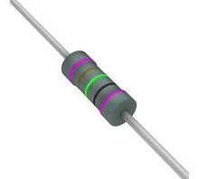 Imagen RNF14BAC715R