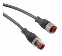Imagen RST 4-RKT 4-646/2M
