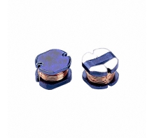Imagen SC31-680