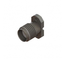 Imagen SF2921-61345