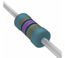 Imagen SFR2500001070FR500