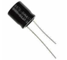 Imagen SK471M016ST