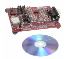 Imagen SP330EEY-0A-EB