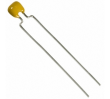 Imagen SR215A681FAR