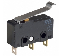 Imagen SS-01GL13-E