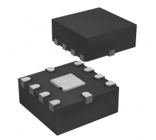 Imagen SY84402LMG-TR