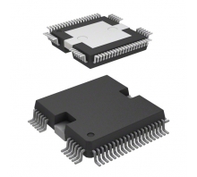 Imagen TLE6244XAUMA1