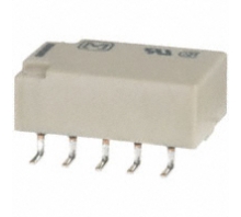 Imagen TQ2SL-24V