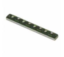 Imagen TSL1401BCS-LF