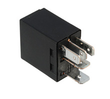Imagen VFMA-15F41-S01