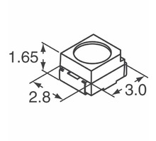 Imagen TLMP3100-GS08
