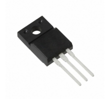 Imagen IRFI9640GPBF