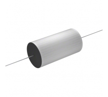 Imagen WMF6P68K-F