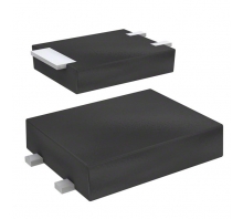 Imagen ACS108-6SUF-TR