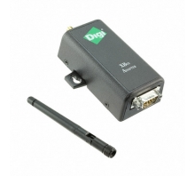 Imagen XA-Z14-CS2PH-W