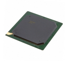 Imagen XRT86VL38IB-F