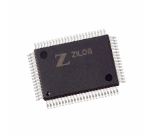 Imagen Z8F4803FT020SC