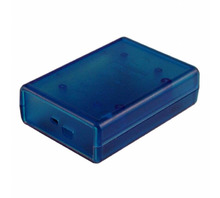 Imagen 1593HAMFREE1TBU