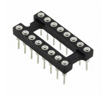 Imagen 16-3518-10T