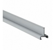 Imagen 181-00300